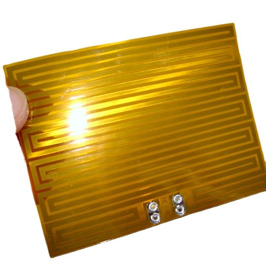 calentador kapton con adhesivo (5)