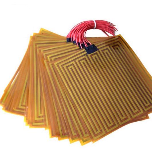 Calentador-Kapton-PCB-de-película-de-poliimida-flexible-de-12-V-con-adhesivo-(1)