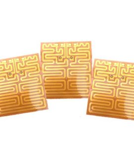 Kapton-sưởi-phim-với-một-hữu ích-tuổi thọ-trên 50.000 giờ-(2)