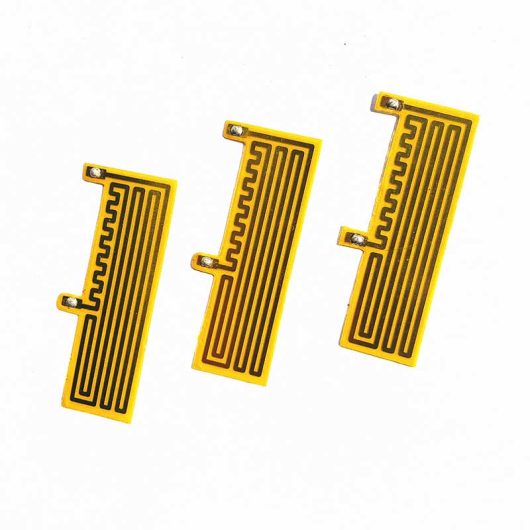 5.5-Ohm-kapton-heating-film-(2)