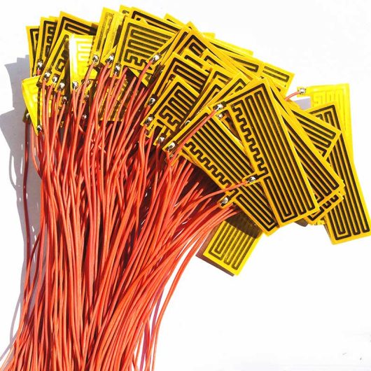 5.5-Ohm-kapton-heating-film-(5)