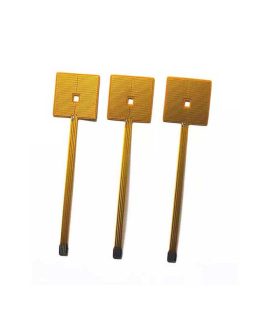 Kapton-Heater-for-camera-lentille