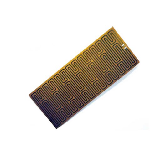 Kapton heater for new energy vehicle lithium battery (1)