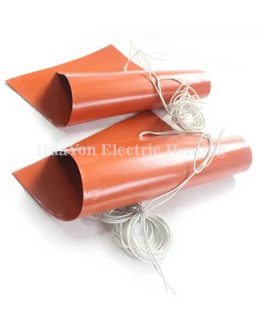 Silicone Heating Elements Made in China (6)